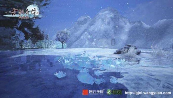 抽检40%不合格!燃油宝究竟是“宝”还是“坑”