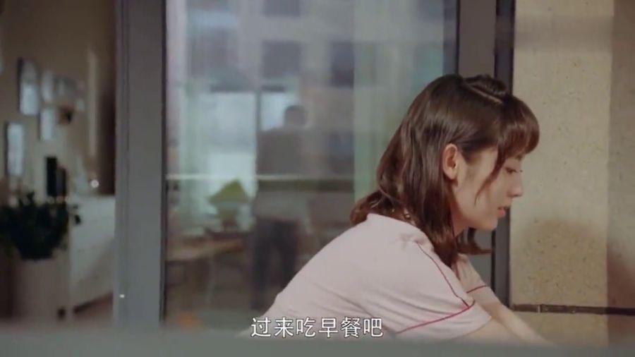小猫钓鱼正版下载中文版
