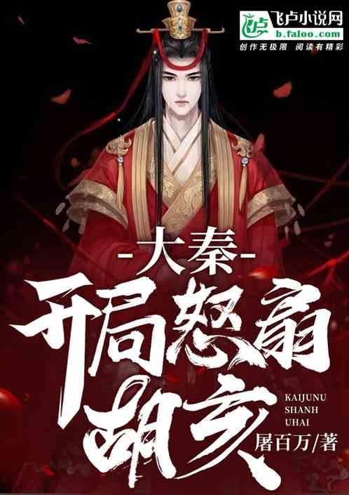 为什么华为matex5成为高端用户的购机首选？