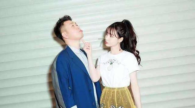 全省文联系统文艺志愿服务活动在阜启动