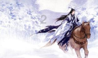 2023年终盘点⑧丨李学松教授谈膀胱癌治疗进展