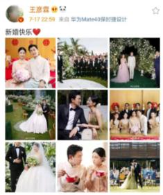 粉丝情绪爆发,贾玲新片《热辣滚烫》因抄袭以及过度宣传惹争议再遭抵制