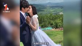 1-5落后,连赢5局6-5奥沙利文,丁俊晖势破魔咒,冲大师赛第二冠