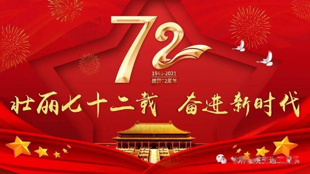 三小只僵尸的游戏时间4