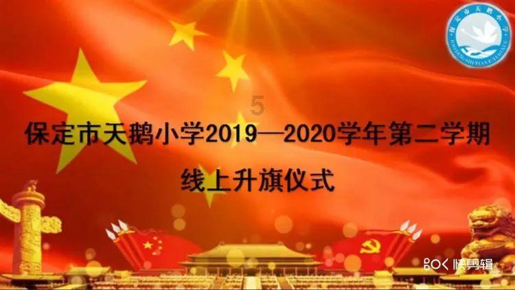 救出被困的老鼠