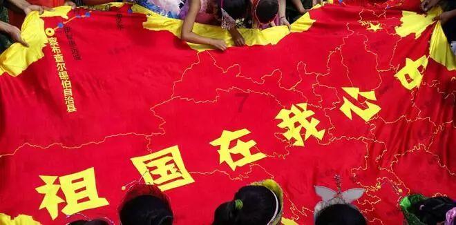 格力电器：多个自媒体账号因涉侮辱诽谤公司及高管被处罚