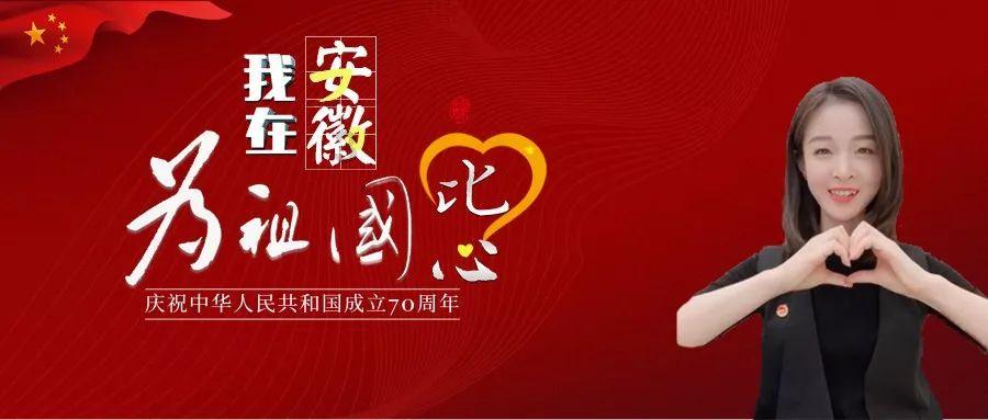 剑网3重制版