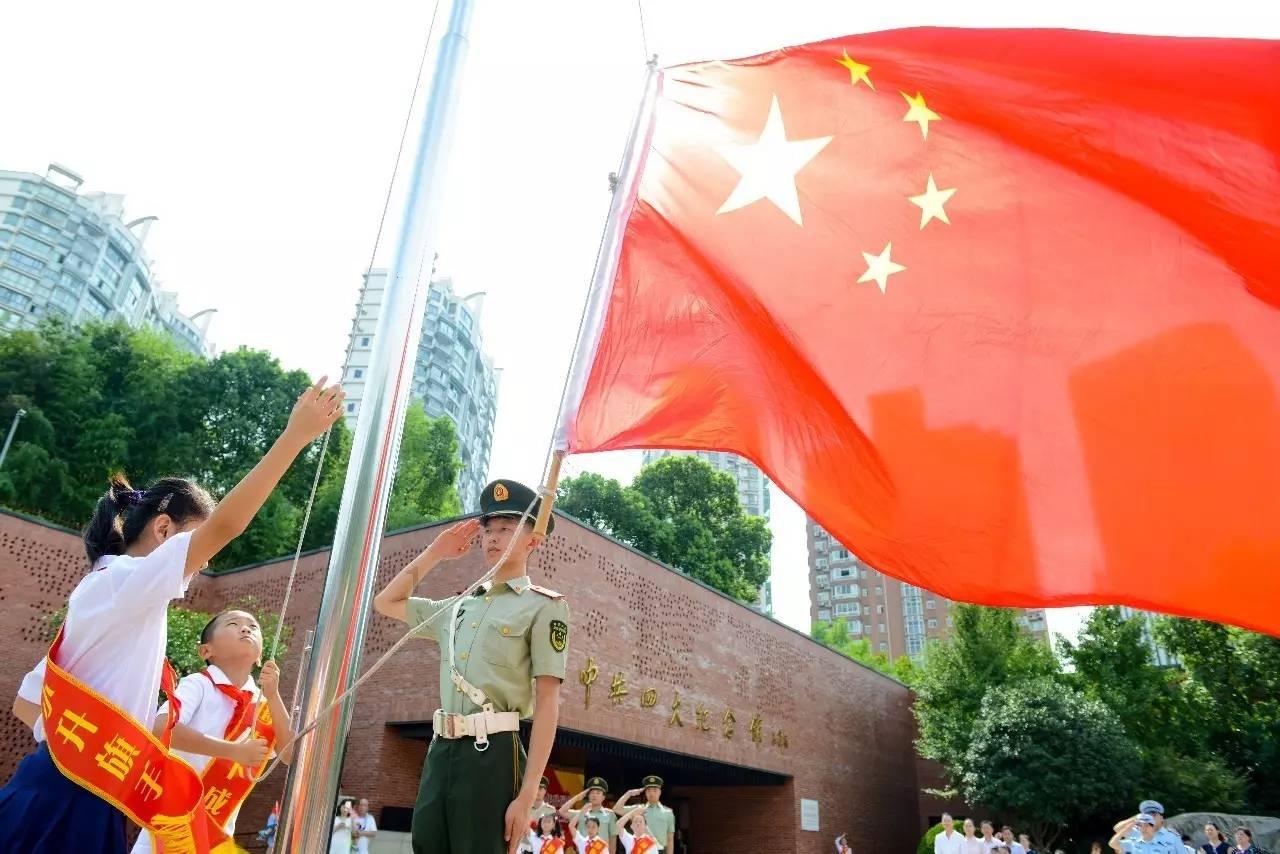 2个月宝宝打呼有问题嘛
