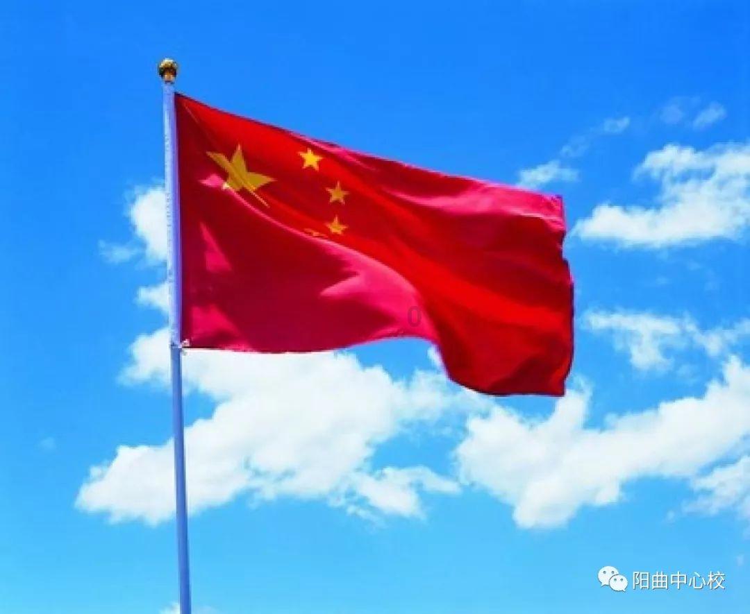 淮海战役庆功宴，一副司令当众掀桌离席，邓公笑道：随他去吧