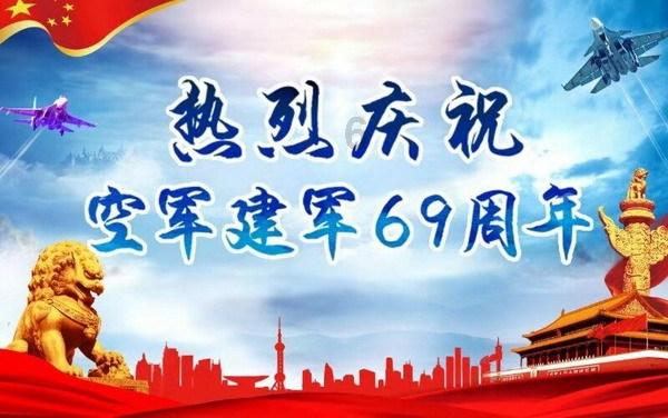 麦克斯：兄弟魔咒