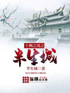 怎么看自己要不要去黑头，选悦目佳人好吗？
