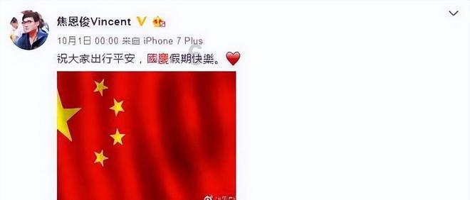 小猫钓鱼开船版最新版下载