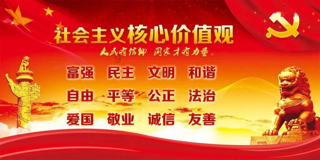 今冬第四轮大范围降雪来袭 甘肃公路部门全力应对保通保畅