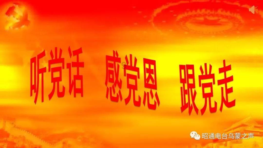 iPhone 16 Pro系列或首次推出2TB版本！