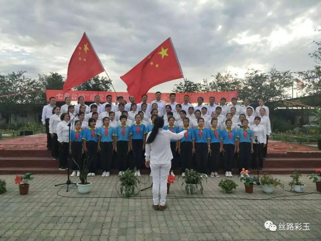 回到环县:羊产业带来的就业机会