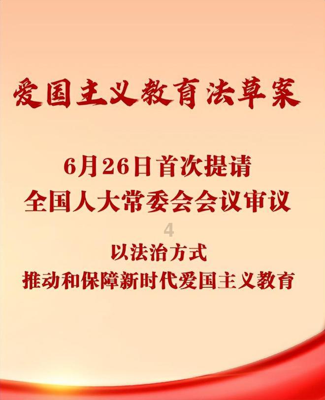 辽篮破局，不能没有张镇麟的3分