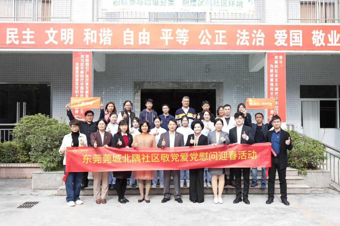 乱世主动下山救世，盛世归隐深山从不露面