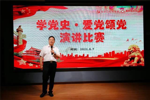 馒头2.5千克面粉放多少水和酵母粉?知识星球平台-专注知识分享,加速成长