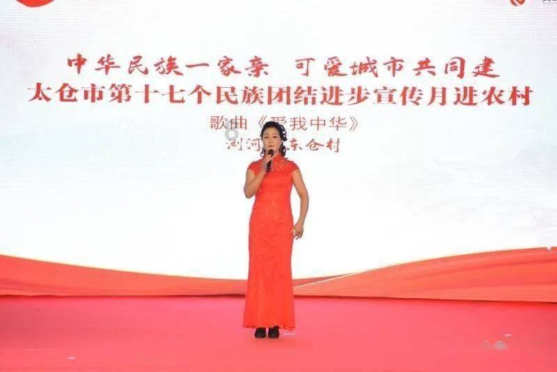 “健康中国·关爱中老年慢病防治公益活动——桂林站”在广西桂林举行