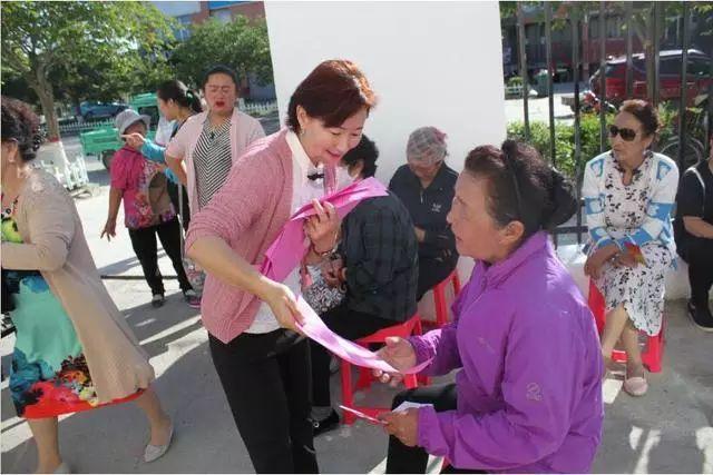 藏在小巷中，武昌这家汽修店被点赞！