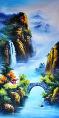 幻想三国2