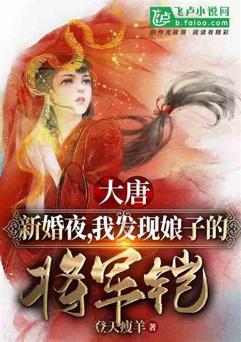 你认为2022年做什么行业可以赚大钱？
