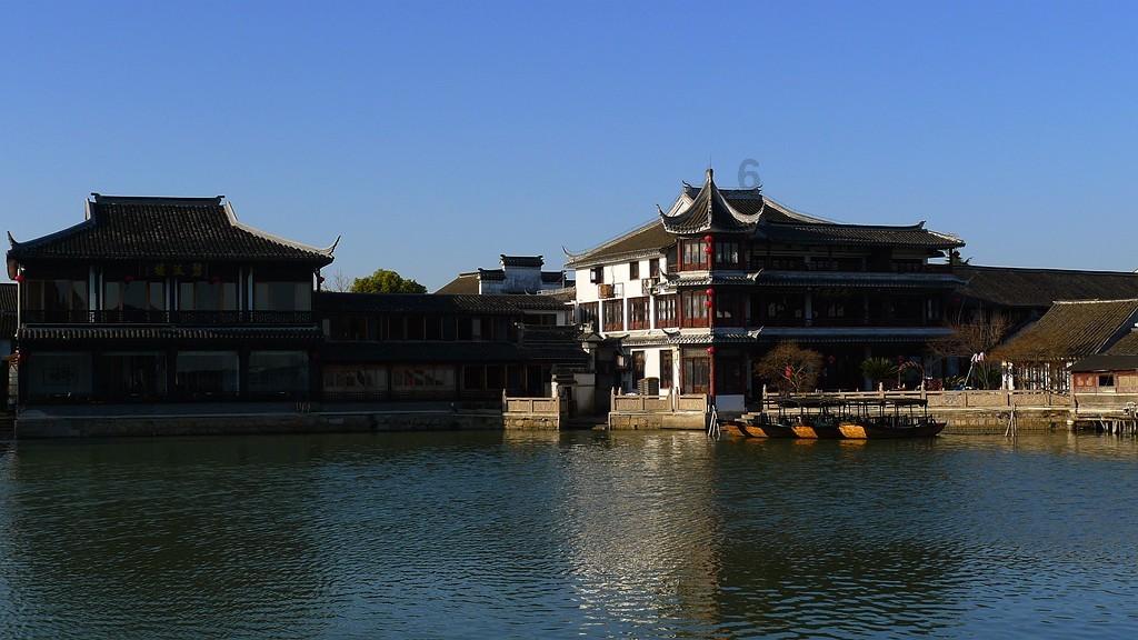 2024年度宜昌科技职业学院食堂大宗食材供应商采购项目竞争性磋商公告