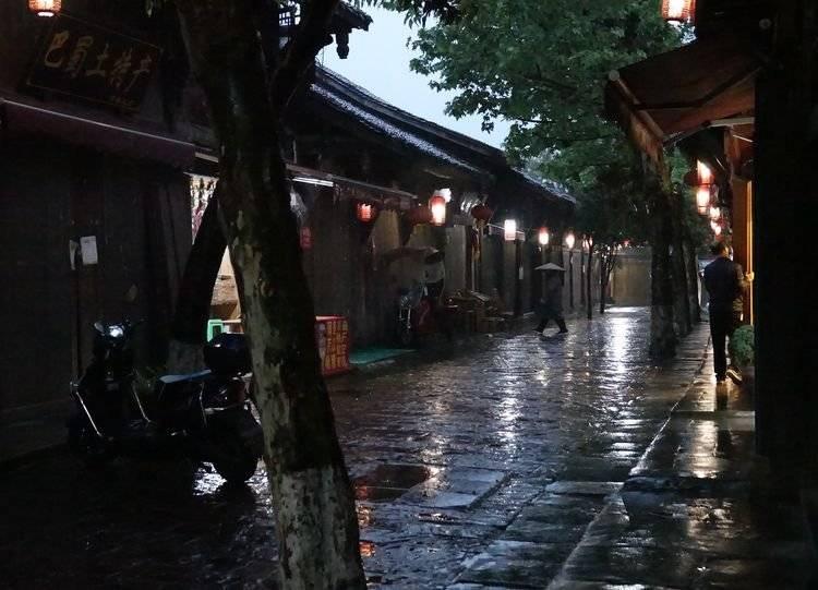 影视工厂
